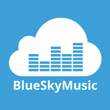 Blue Sky Music