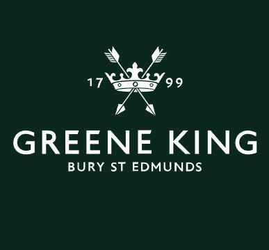 Greene King