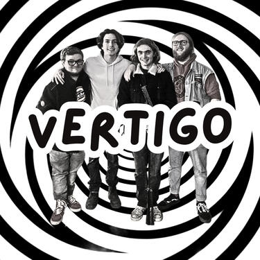 Vertigo